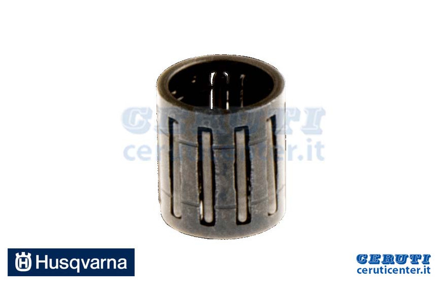 Cuscinetto Spinotto - Originale Husqvarna - 501451601