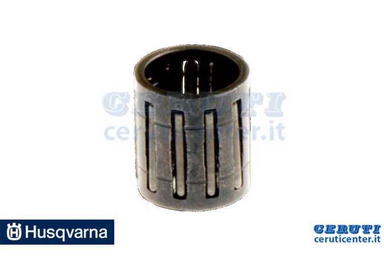 Pin-Kissen - Original Husqvarna - 501451601