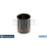 alfiletero - Original Husqvarna - 501451601