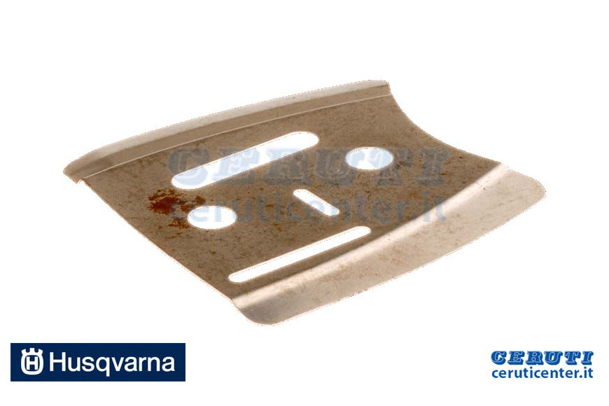 placa de conducción - Husqvarna original - 501444501