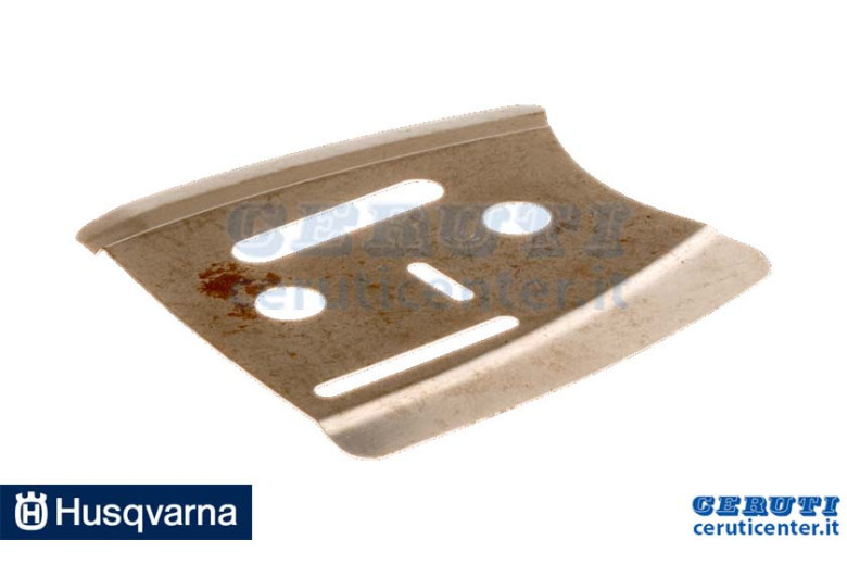 placa de conducción - Husqvarna original - 501444501