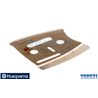 Lamiera Guida - 501444501 - sostituisce - 501444502 - Originale Husqvarna