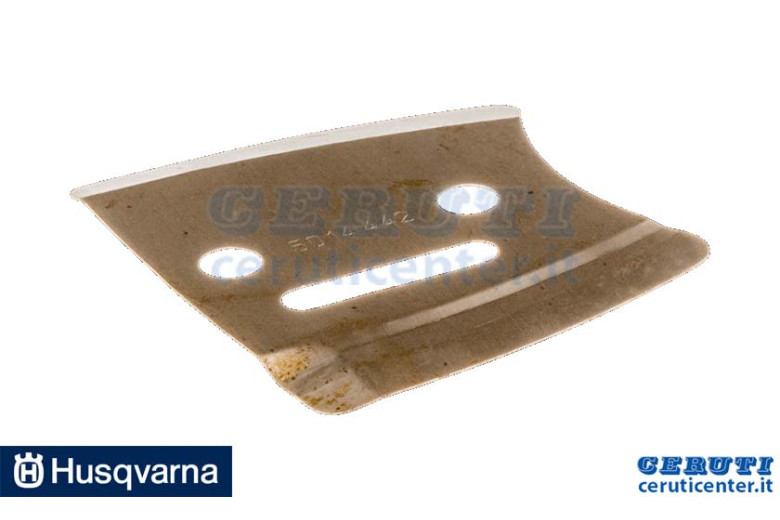 placa de conducción - Husqvarna original - 501444401