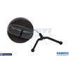 Cap de combustible Mix - Husqvarna original - 501431402