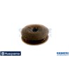 Passafilo - 501430001 - Originale Husqvarna