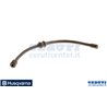 Tubo Aspirazione Mix T. Lungo - Originale Husqvarna - 501426502