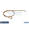 Molla Cricchetti - Originale Husqvarna - 501421301