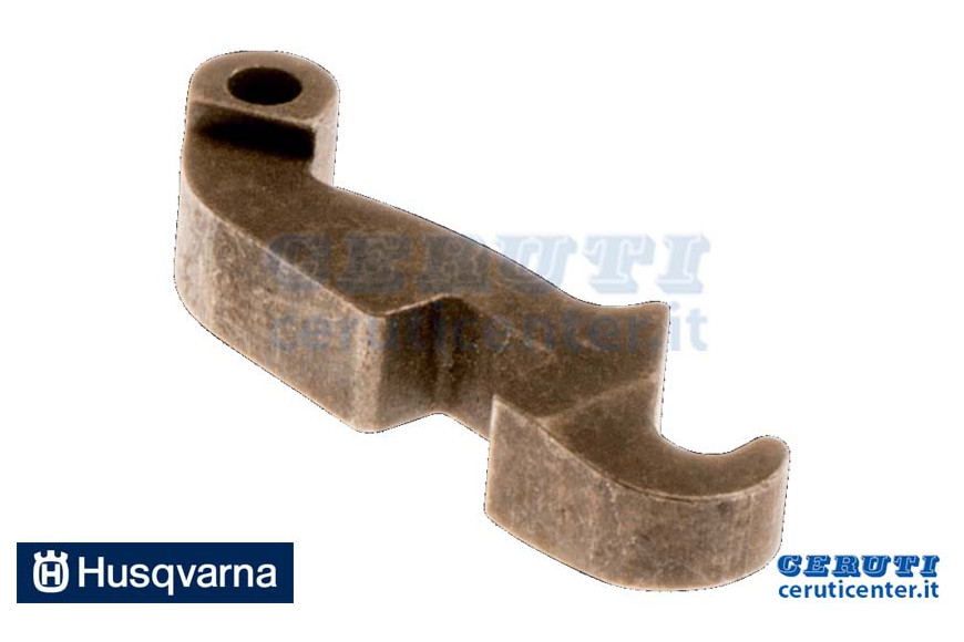 Support - Original Husqvarna - 501418101