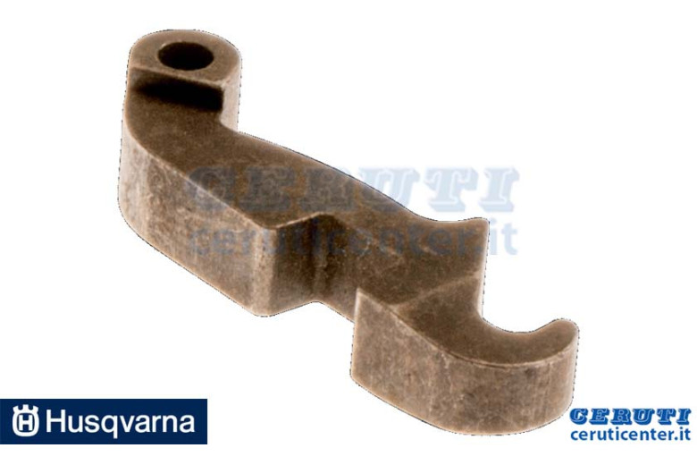 Apoyar - Original Husqvarna - 501418101