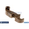 Supporto - Originale Husqvarna - 501418101