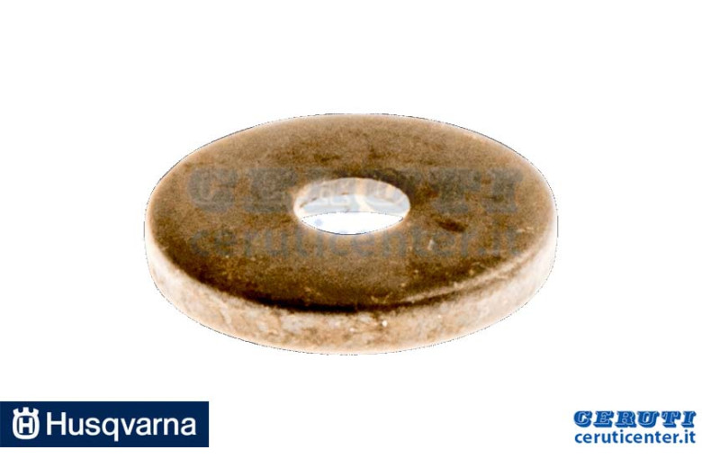 Spezialreiniger - Original Husqvarna - 501408901