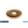 Rosetta - 501408901 - Originale Husqvarna