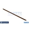 Clutch Spring - 501403402 - Husqvarna Genuine Part