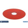 Rondella Di Sfregamento - Originale Husqvarna - 501402102