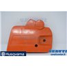 Carter Catena Compl. - Originale Husqvarna - 501388203 - sost - 501388201