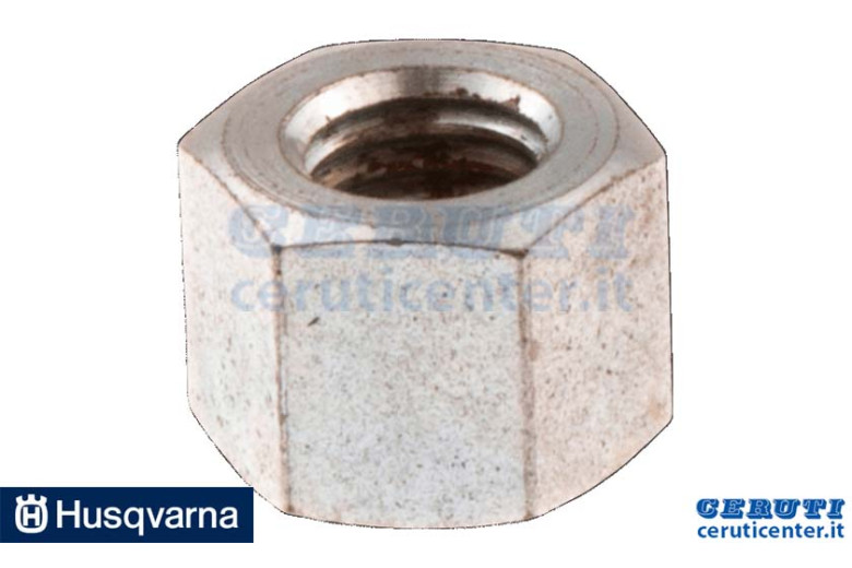 Adapter M-12 - Original Husqvarna - 501 369 966
