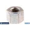 Adapter M-12 - Original Husqvarna - 501 369 966