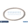 Rondella - Originale Husqvarna - 501369945