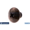 Vite 8X10 - Originale Husqvarna - 501367304