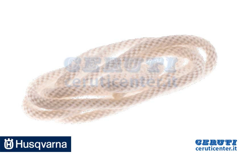 Rope Goodwill - Original Husqvarna - 501367240