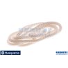 Starter Rope - 501367240 - Husqvarna Genuine Part