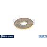 Rosetta - 501367239 - Originale Husqvarna
