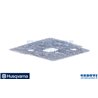 Joint - 501367223 - Pièce d'origine Husqvarna