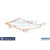 Gasket - 501367208 - Husqvarna Genuine Part
