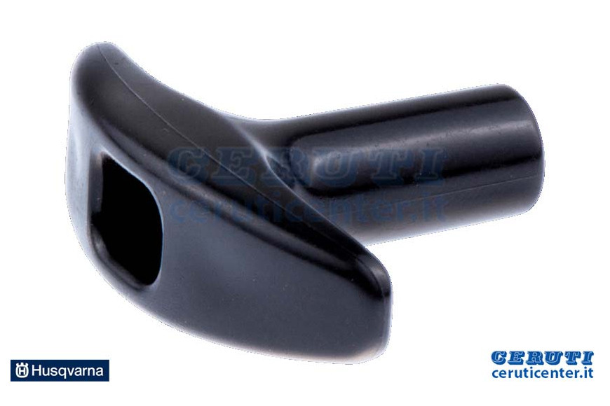 Startergriff - Original Husqvarna - 501365413