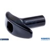 Starter Handle - 501365413 - Husqvarna Genuine Part