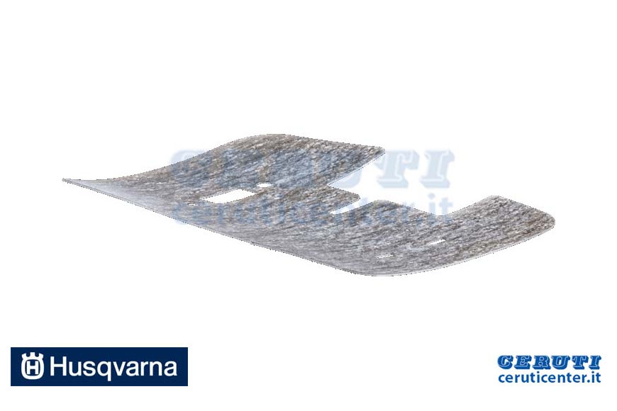 Salvagambe Schutz - Original Husqvarna - 501364971