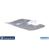 Heat Shield - 501364971 - Husqvarna Genuine Part