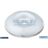 Coperchio - Originale Husqvarna - 501364958