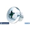 Vite - Originale Husqvarna - 501364957