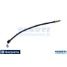 Filo Acceleratore - Originale Husqvarna - 501364950