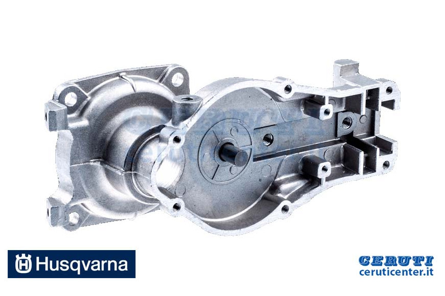 Sede Ingranaggi - Originale Husqvarna - 501364947