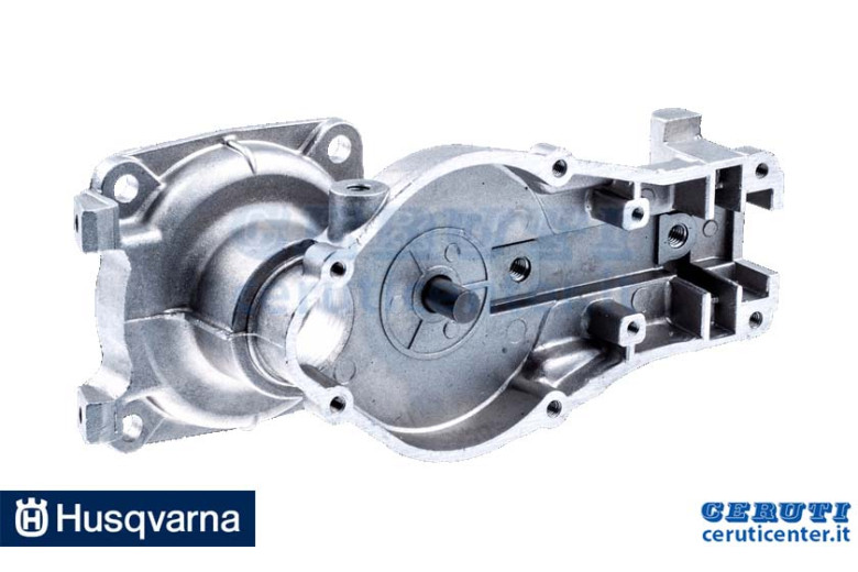 Bureau de vitesse - Original Husqvarna - 501364947