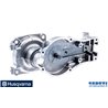 Büro Getriebe - Original Husqvarna - 501364947