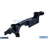 Semi-grip - Original Husqvarna - 501364946