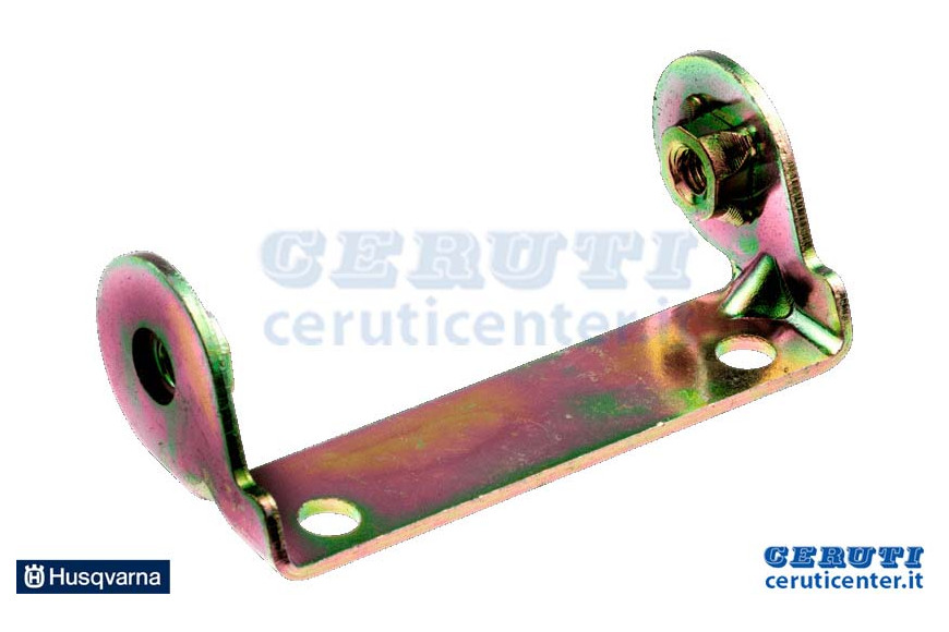 Apoyar - Original Husqvarna - 501364945