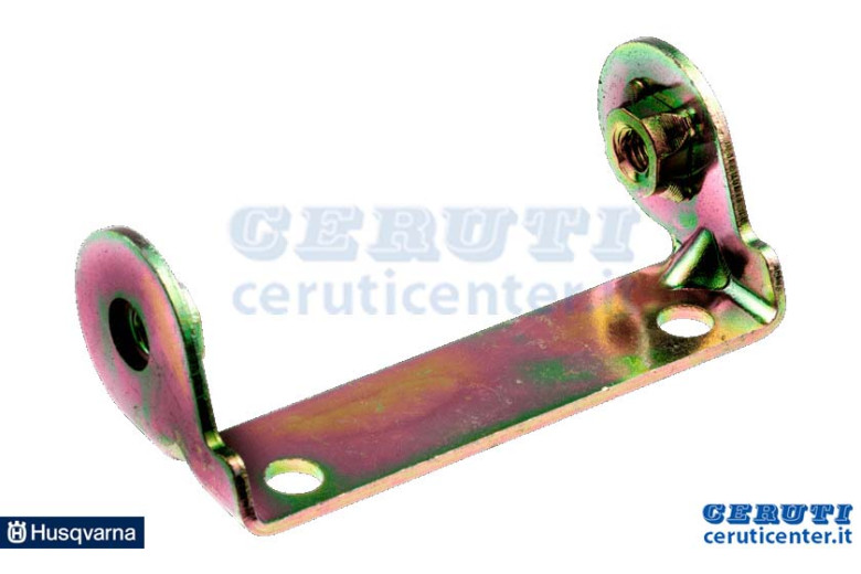 Support - Original Husqvarna - 501364945