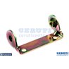 Supporto - Originale Husqvarna - 501364945