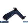 Leva Acceleratore - Originale Husqvarna - 501364944