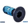 Vite - 501364938 - Originale Husqvarna