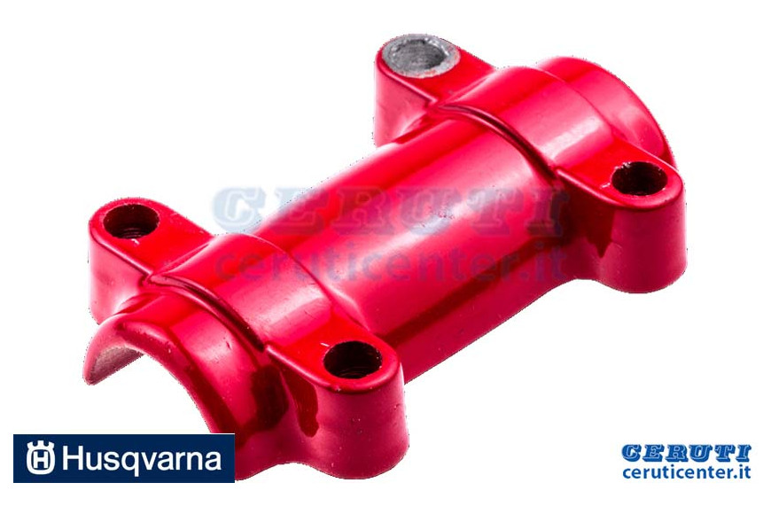 Atacar - Original Husqvarna - 501364935