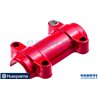 Attacco - Originale Husqvarna - 501364935