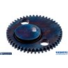 Pignone - Originale Husqvarna - 501364933