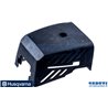 Cubierta - Original Husqvarna - 501364913