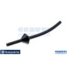 Hose - 501364886 - Husqvarna Genuine Part