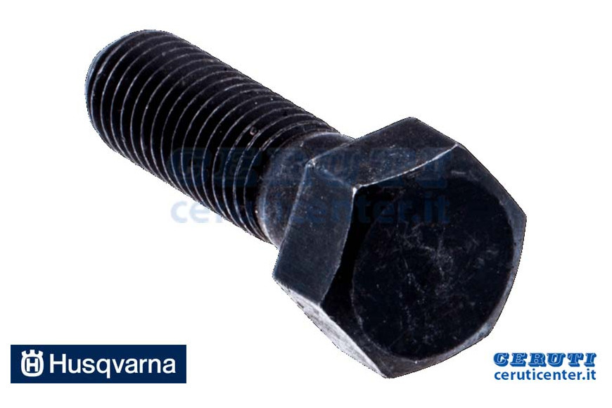 Perno - Original Husqvarna - 501364878